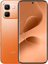 Unlock Infinix Note Edge