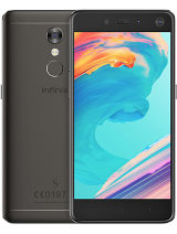 Unlock Infinix S2 Pro