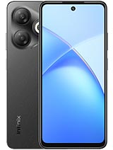 Unlock Infinix Smart 10 HD
