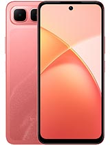 Unlock Infinix Smart 10 Plus