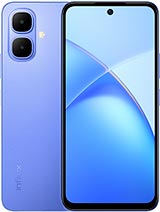 Unlock Infinix Smart 10