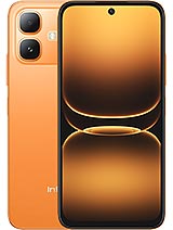 Unlock Infinix Smart 20