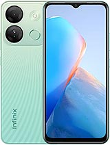 Unlock Infinix Smart 7 HD