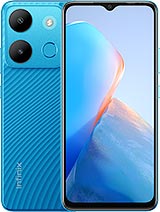 Unlock Infinix Smart 7