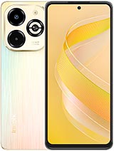 Unlock Infinix Smart 8 Plus