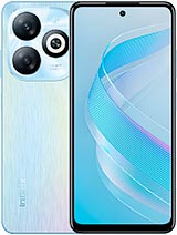 Unlock Infinix Smart 8 Pro