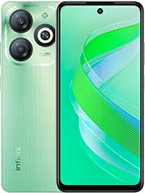 Unlock Infinix Smart 8