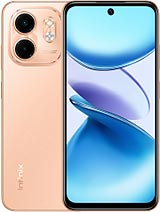 Unlock Infinix Smart 9 HD