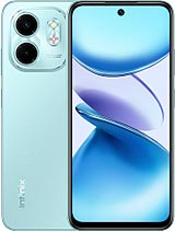 Unlock Infinix Smart 9