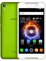 Unlock Infinix Smart