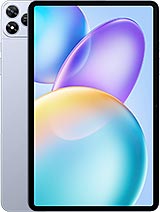 Unlock Infinix Xpad 20 Pro