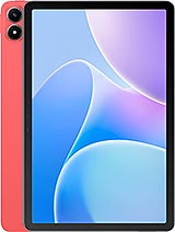 Unlock Infinix Xpad 20