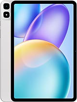 Unlock Infinix Xpad 30 Pro