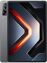 Unlock Infinix Xpad GT