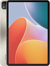 Unlock Infinix Xpad
