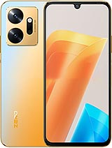 Unlock Infinix Zero 20