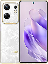 Unlock Infinix Zero 30 4G