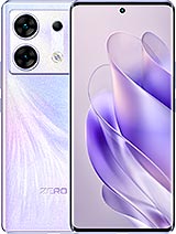 Unlock Infinix Zero 30
