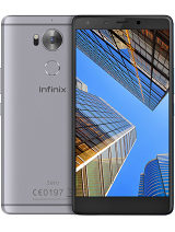 Unlock Infinix Zero 4 Plus