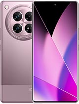 Unlock Infinix Zero 40