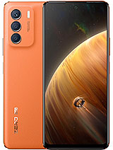 Unlock Infinix Zero 5G 2023