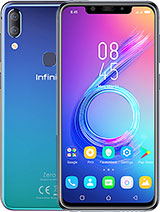 Unlock Infinix Zero 6