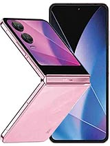 Unlock Infinix Zero Flip