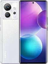 Unlock Infinix Zero Ultra