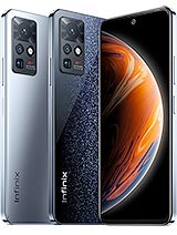 Unlock Infinix Zero X