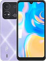 Unlock Itel A04