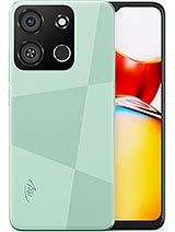 Unlock Itel A05s