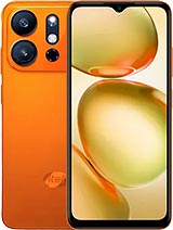 Unlock Itel A100 Pro