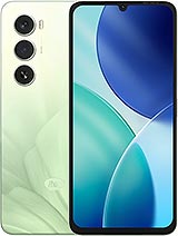 Unlock Itel A100