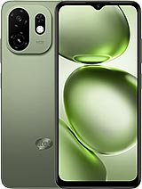 Unlock Itel A100C