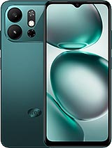 Unlock Itel A100Cs