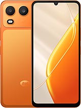 Unlock Itel A200+