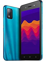 Unlock Itel A23 Pro