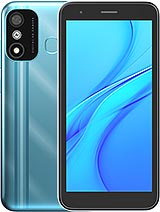 Unlock Itel A27
