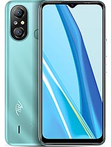 Unlock Itel A49