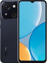 Unlock Itel A50C
