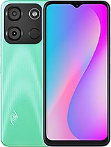 Unlock Itel A60