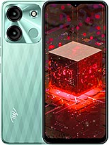 Unlock Itel A60s