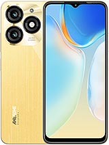 Unlock Itel A70