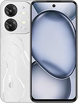 Unlock Itel A80