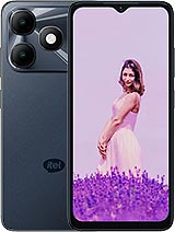 Unlock Itel A90 Limited