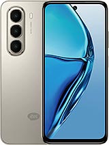Unlock Itel A95
