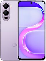 Unlock Itel City 200