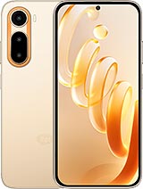 Unlock Itel City 200s
