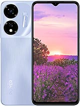 Unlock Itel Color Pro