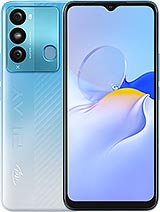 Unlock Itel P38